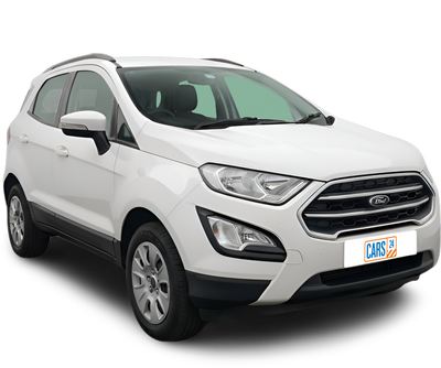 Ford Ecosport-img